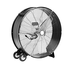 Amazon basics 300w for sale  Delivered anywhere in USA 