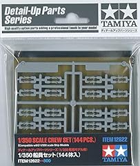 Tamiya 300012622 350 for sale  Delivered anywhere in USA 