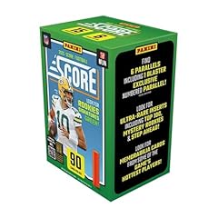 2025 panini score for sale  Delivered anywhere in USA 