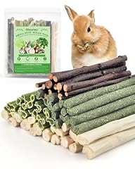 Bissap pcs rabbit for sale  Delivered anywhere in USA 