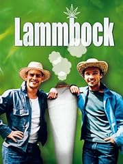 Lammbock gebraucht kaufen  Wird an jeden Ort in Deutschland