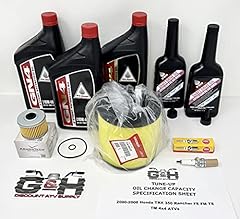 Complete engine motor for sale  Delivered anywhere in USA 