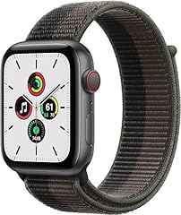 Apple watch smartwatch for sale  Delivered anywhere in USA 