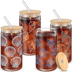 Reallnaive pcs16oz ocean for sale  Delivered anywhere in USA 