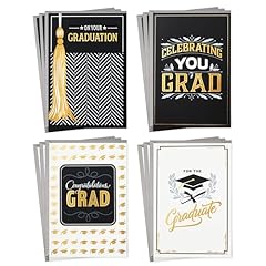 Hallmark graduation cards for sale  Delivered anywhere in USA 