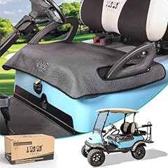 10l0l universal golf for sale  Delivered anywhere in USA 