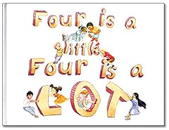 Four little four for sale  Delivered anywhere in USA 