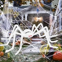 Izoel giant spider usato Izoel giant spider usato  Spedito ovunque in Italia