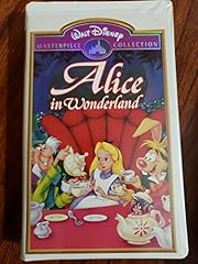 Alice wonderland for sale  Delivered anywhere in USA 