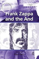 Frank zappa for sale  Delivered anywhere in USA 