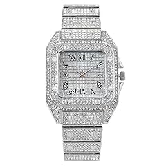 Minilujia luxury mens for sale  Delivered anywhere in USA 