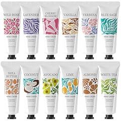 Body earth love for sale  Delivered anywhere in USA 