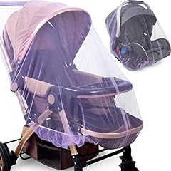 Durable baby mosquito for sale  Delivered anywhere in USA 