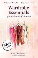 Wardrobe essentials woman for sale  Delivered anywhere in USA 