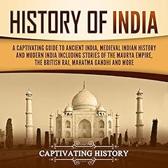 History india captivating for sale  Delivered anywhere in USA 