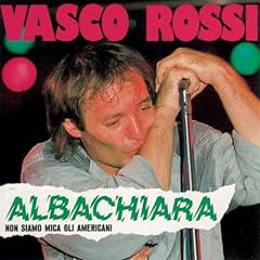 Albachiara usato  Spedito ovunque in Italia 