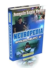Neuropedia spaces neuro usato  Spedito ovunque in Italia 