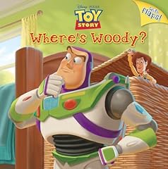 Woody for sale  Delivered anywhere in USA 