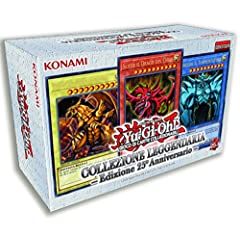 Trading card game d'occasion  Livré partout en Belgiqu