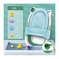 Hoxmoma baby folding for sale  Delivered anywhere in UK