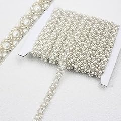 Pearly jun yards for sale  Delivered anywhere in USA 