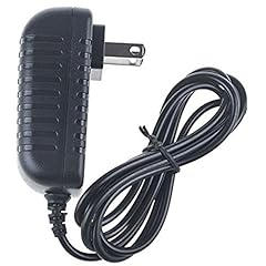 Accessory usa adapter for sale  Delivered anywhere in USA 