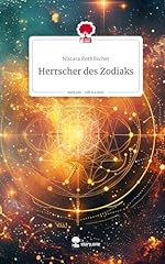 Herrscher zodiaks life gebraucht kaufen  Wird an jeden Ort in Deutschland