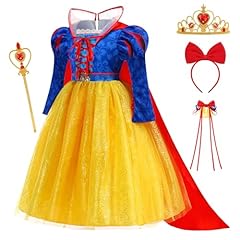 Rosadage snow white for sale  Delivered anywhere in USA 