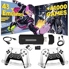 Ultra retro konsole gebraucht kaufen  Wird an jeden Ort in Deutschland