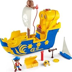 Fisher price preschool d'occasion  Livré partout en France