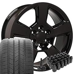 Wheels cv76 inch for sale  Delivered anywhere in USA 