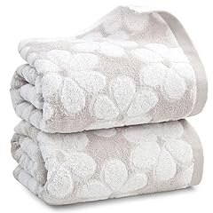 Jacquotha cotton bathroom for sale  Delivered anywhere in USA 