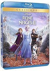 Reine neiges ii d'occasion  Livré partout en Belgiqu