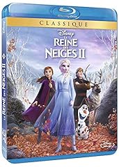 reine neiges d'occasion  Livré partout en France