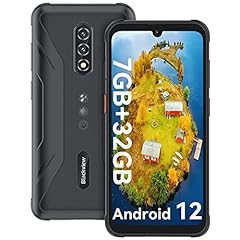 Blackview rugged smartphone for sale  Delivered anywhere in USA 