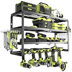 Moomsine layer power for sale  Delivered anywhere in USA 