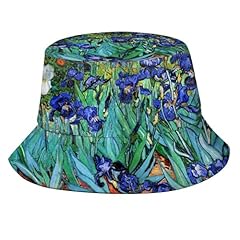 Van gogh irises for sale  Delivered anywhere in USA 