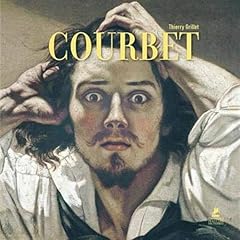 Courbet usato  Spedito ovunque in Italia 