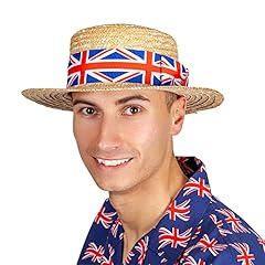 Wicked costumes g.b for sale  Delivered anywhere in UK