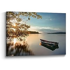 Stream design lake for sale  Delivered anywhere in USA 
