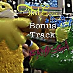 Bonus track explicit for sale  Delivered anywhere in UK