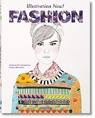 Illustration fashion for sale  Delivered anywhere in UK