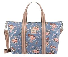 Cath kidston disney for sale  Delivered anywhere in UK