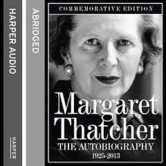 Autobiography for sale  Delivered anywhere in UK