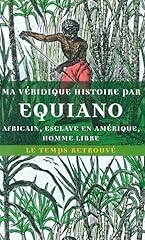 Véridique histoire africain d'occasion  Livré partout en Belgiqu