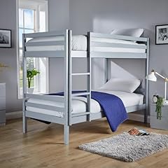 Home source single for sale  Delivered anywhere in UK
