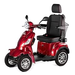 Veleco faster adjustable for sale  Delivered anywhere in UK