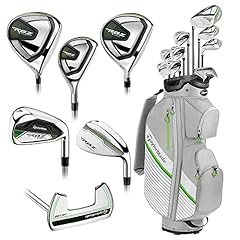 Taylormade pkg rbz for sale  Delivered anywhere in USA 