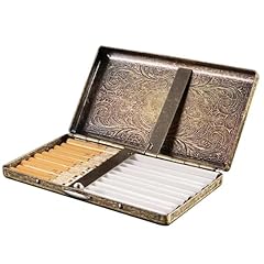 Cigarette case roll for sale  Delivered anywhere in UK