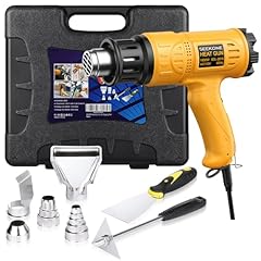 Seekone heat gun for sale  Delivered anywhere in USA 